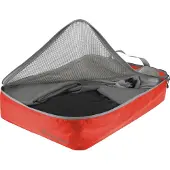 Sea to Summit Freizeittasche Ultra-Sil Garment Mesh Bag