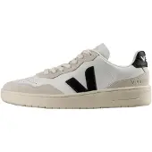 Veja V-90 White_Black 45