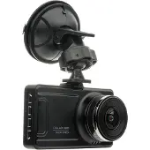 RIDEX 3 Dashcam 170° 1080p Autokamera 36fps Akku Nachtsicht MPEG AVI