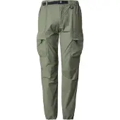 Vintage Industries Ismael Textil Hose