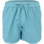 Quiksilver Everyday Surfwash Volley 15´´ Badeshorts
