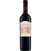 KWV »Cathedral Cellar« Cabernet Sauvignon