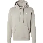 G-Star Premium Core Hoodie Sweater - Beige - Herren - XXL
