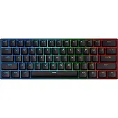 MCHOSE Ace60-6A
