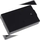 Powery Akku für Parrot Mini Drohne Rolling Spider