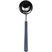 Mepra SAUCENLÖFFEL KOBALT FANTASIA, 6er Set