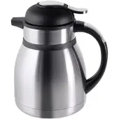 Contacto Isolierkanne 1,2 l