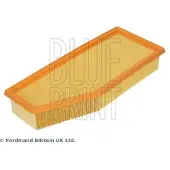 Blue Print Luftfilter ADBP220170