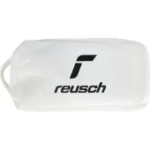 Reusch Tasche mit Handschuhen