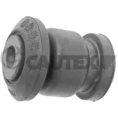 CAUTEX Lagerung Lenker 771932 für Fiat Jeep Vorderachse Beidseitig