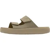 Veja SA3220670A Grün