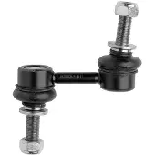 Monroe Stange/Strebe, Stabilisator L68607