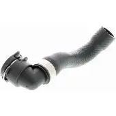 VAICO Kühlerschlauch Wasserschlauch für BMW 7 (E38) V20-1667