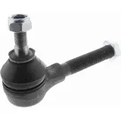 VAICO Spurstangenkopf Spurstange für VW Polo Coupe (86C, 80) Vorne V10-9511