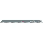 Bosch Accesorios S 1211 K Spezial-eisblattsäge 5 Einheiten