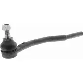 VAICO Spurstangenkopf Original Qualität V40-0435