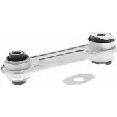 VAICO Motorlager Gummimetalllager Hinten für RENAULT LAGUNA II Grandtour (KG0/1) V46-0351