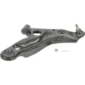 Monroe Lenker, Radaufhängung [Hersteller-Nr. L10A05] für Nissan, Suzuki