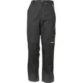 Planam Bundhose