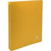 Exacompta Ringbuch