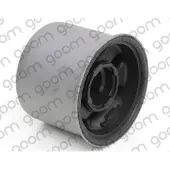 GOOM Lagerung Lenker für HONDA CR-V III (RE) Vorne Links Vorne Rechts Außen CAS-0344