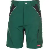 Planam Arbeitsshorts