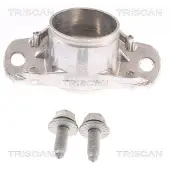TRISCAN Federbeinstützlager 850029938 für VW