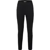 Vaude Bike Matera Warm Ii Lange Radhose