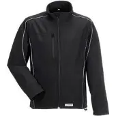Planam Arbeitsjacke 0101 kornblau, Größe 27 - blau - 27