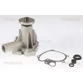 TRISCAN Wasserpumpe 8600 27843