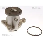 TRISCAN Wasserpumpe [Hersteller-Nr. 860043026] für Hyundai, Kia