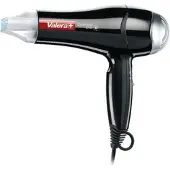 Valera Professioneller Haartrockner Excel Ionic 2000