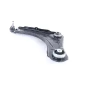 Monroe Lenker, Radaufhängung [Hersteller-Nr. L25594] für Renault