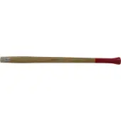 Stubai Stiel Hickory rutschfest f.672901/02 850 mm