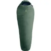 Deuter Orbit +5C/41F ivy-ink