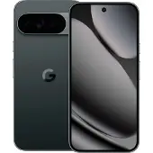 Google Pixel 10 Pro XL 512GB Schwarz 5G