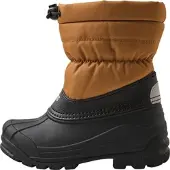 Reima Nefar cinnamon brown (1490) 30