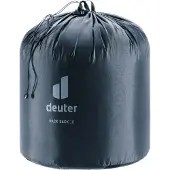 Deuter Pack 18l Tasche