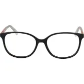 Botaniq Brillenfassung BIO-1001 104 53