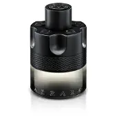 Azzaro Most Wanted Intense EDT 50 ml