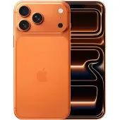 Apple iPhone 17 Pro Max 2TB