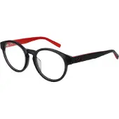 FILA Brillenfassung VFI218 0705 50