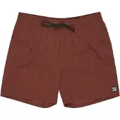 Billabong All Day Badeshorts