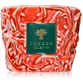 Baobab Duftkerze Brame Artemis Max 10