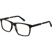 Botaniq Brillenfassung BIO-1026 101 56
