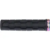 Ergotec Whistler Griffe