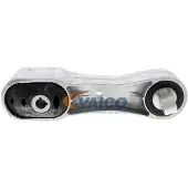 VAICO Lagerung, Automatikgetriebe V20-2522 Links