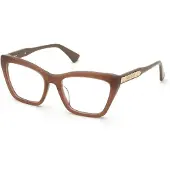 Nina Ricci Vnr447-5408yl Lesebrille