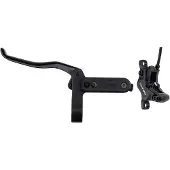 Tektro Hd-t5041 Hydraulic Vorderradbremse