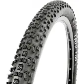 MSCH Copenhagen Tractor 29´´ X 2.20 Steifer Mtb-reifen Schwarz 29´´ x 2.20 Schwarz 29´´ x 2.20